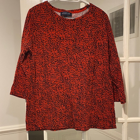 Jones New York Tops - Jones New York size 1X top good condition